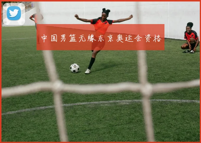 中国男篮无缘东京奥运会资格
