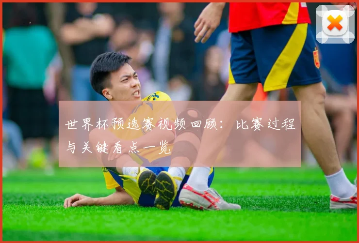 世界杯预选赛视频回顾：比赛过程与关键看点一览
