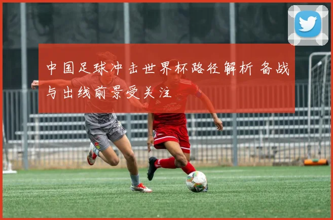 中国足球冲击世界杯路径解析 备战与出线前景受关注