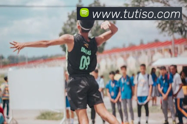 开云手机在线官网登录发展历程